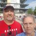 Dan Kohler - Facebook