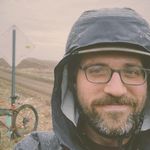 Dan Kohler - @dankohler - Instagram