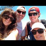 Dan Kohler - @dankohler1 - Instagram