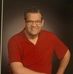 Dan Kohler - Facebook