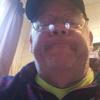 dan kohler - @dan_kohler7890 - TikTok