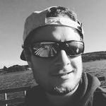 Dan Kohler - @kohlerd2 - Instagram
