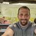 Dan Kohler - Facebook
