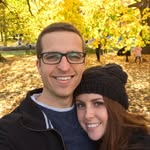 Dan Kohler - @clifton.b.johnson - Instagram