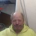 Dan Kohler Band - Facebook