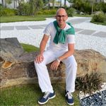 Daniel Köhler - @daniel_koehler - Instagram