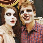Daniel Kohler - @dan.kohler_ - Instagram