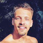 Daniel Köhler - @danielkohler19 - Instagram