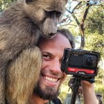 Daniel Köhler - @dankohler83 - Instagram