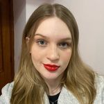Daniela Jasniewicz Köhler - @danijkohler - Instagram