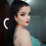Daniela Kohler - @danyela_kohler - Instagram