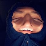 ＤＡＰＰＥＲ ＤＡＮ - @dan.kohler - Instagram