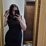 Данијела Колар - @danijela.kolar - Instagram