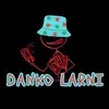 btc24k - @dankolarni6 - TikTok