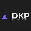 Dan - @dan_kolar_pov - TikTok