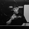 dan - @danielkolar_ - TikTok