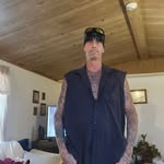 Dan Kolar - @1974emmadj - Instagram