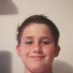 Dan Kolar - @dans_barrels - Instagram