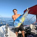 Dan kolar - @dans_t79 - Instagram
