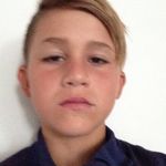 Dan kolar - @kolar_dan - Instagram