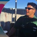 Dan Kolar - @dankolar___ - Instagram