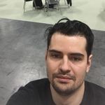 Dan Kolar - @kolar9625 - Instagram