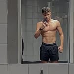 Dan Kolář - @dan._kolar - Instagram