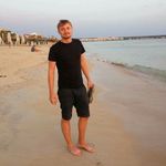 Dan Kolář - @dan.kolar.10 - Instagram