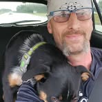 Dan Kolar - Facebook
