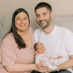 Dan Kolar - @dankydoisu - Instagram