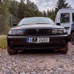 Dan Kolář - @dani_kolar - Instagram
