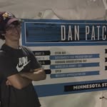 Dan Kolar - @bigdan.k - Instagram