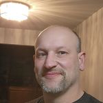 Dan Kolar - @kolar237 - Instagram
