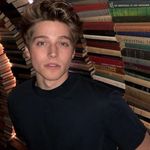 Dan Kolář - @dan_kolar_19 - Instagram
