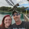 Dan Kolar - @dan.kolar - TikTok