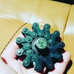 Dan Kolar - @fidget_spinner_2579 - Instagram