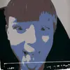Dan Kolar - @darksetup - TikTok