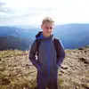 Dan Kolář - @dan_kolarik_ - TikTok