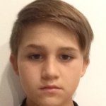 Dan Kolar - @hoverbord_skils - Instagram
