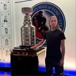 Dan Kolář - @dandza4 - Instagram
