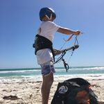 Dan Kolar - @dan_kolars - Instagram