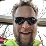 Dan Kolar - @dkchevy96 - Instagram