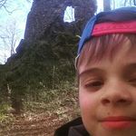 dan kolar - @dan_uo1142 - Instagram