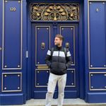 Dan Kolář - @dankolar.57 - Instagram