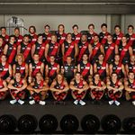 Dan Kolar Dan Kolar - @apex_360 - Instagram