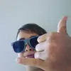 dan kolar is boss - @dan281456 - TikTok