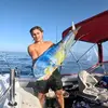DAN_KOLAR_POV - @dan_kolar_povv - TikTok