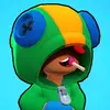 Dangoodgamer - @dankolar1 - TikTok