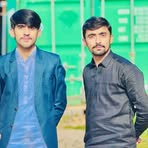 Dani Kalyar - Facebook