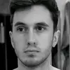 Daniel Kolář - @realdanielkolar - TikTok